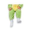 Picture of LITTLE DINOSAUR COSTUME 3-4 YEARS